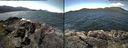 ./images/rivers-inlet/ethel/20160620/ethel20160620_121458.jpg