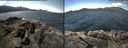 ./images/rivers-inlet/ethel/20160620/ethel20160620_121958.jpg