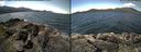 ./images/rivers-inlet/ethel/20160620/ethel20160620_122458.jpg