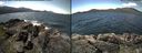 ./images/rivers-inlet/ethel/20160620/ethel20160620_122958.jpg