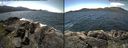 ./images/rivers-inlet/ethel/20160620/ethel20160620_123958.jpg