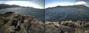 ./images/rivers-inlet/ethel/20160620/ethel20160620_124458.jpg