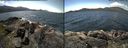 ./images/rivers-inlet/ethel/20160620/ethel20160620_124958.jpg