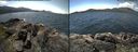 ./images/rivers-inlet/ethel/20160620/ethel20160620_125458.jpg