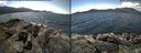 ./images/rivers-inlet/ethel/20160620/ethel20160620_125958.jpg
