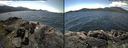 ./images/rivers-inlet/ethel/20160620/ethel20160620_130958.jpg