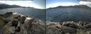 ./images/rivers-inlet/ethel/20160620/ethel20160620_131458.jpg