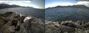 ./images/rivers-inlet/ethel/20160620/ethel20160620_131958.jpg
