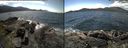 ./images/rivers-inlet/ethel/20160620/ethel20160620_132458.jpg