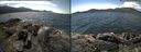 ./images/rivers-inlet/ethel/20160620/ethel20160620_132958.jpg
