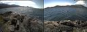 ./images/rivers-inlet/ethel/20160620/ethel20160620_133958.jpg