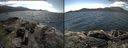 ./images/rivers-inlet/ethel/20160620/ethel20160620_134458.jpg