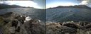./images/rivers-inlet/ethel/20160620/ethel20160620_134958.jpg