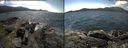 ./images/rivers-inlet/ethel/20160620/ethel20160620_135458.jpg