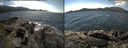 ./images/rivers-inlet/ethel/20160620/ethel20160620_135958.jpg