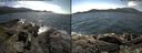 ./images/rivers-inlet/ethel/20160620/ethel20160620_140458.jpg