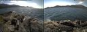 ./images/rivers-inlet/ethel/20160620/ethel20160620_140958.jpg