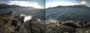 ./images/rivers-inlet/ethel/20160620/ethel20160620_141458.jpg