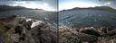 ./images/rivers-inlet/ethel/20160620/ethel20160620_141958.jpg