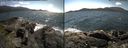 ./images/rivers-inlet/ethel/20160620/ethel20160620_142458.jpg
