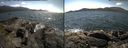 ./images/rivers-inlet/ethel/20160620/ethel20160620_142958.jpg