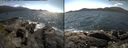 ./images/rivers-inlet/ethel/20160620/ethel20160620_143958.jpg