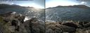 ./images/rivers-inlet/ethel/20160620/ethel20160620_144958.jpg