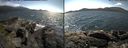 ./images/rivers-inlet/ethel/20160620/ethel20160620_145458.jpg