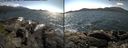 ./images/rivers-inlet/ethel/20160620/ethel20160620_145958.jpg