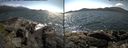 ./images/rivers-inlet/ethel/20160620/ethel20160620_150958.jpg