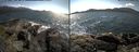 ./images/rivers-inlet/ethel/20160620/ethel20160620_151458.jpg