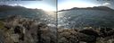 ./images/rivers-inlet/ethel/20160620/ethel20160620_151958.jpg