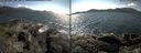 ./images/rivers-inlet/ethel/20160620/ethel20160620_152458.jpg