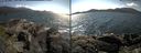 ./images/rivers-inlet/ethel/20160620/ethel20160620_152958.jpg