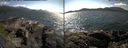 ./images/rivers-inlet/ethel/20160620/ethel20160620_153958.jpg