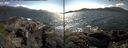 ./images/rivers-inlet/ethel/20160620/ethel20160620_154458.jpg
