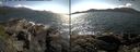 ./images/rivers-inlet/ethel/20160620/ethel20160620_154958.jpg