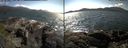 ./images/rivers-inlet/ethel/20160620/ethel20160620_155458.jpg