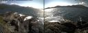 ./images/rivers-inlet/ethel/20160620/ethel20160620_155958.jpg