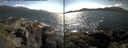 ./images/rivers-inlet/ethel/20160620/ethel20160620_160458.jpg