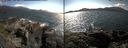 ./images/rivers-inlet/ethel/20160620/ethel20160620_160958.jpg