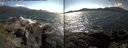 ./images/rivers-inlet/ethel/20160620/ethel20160620_161458.jpg