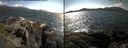 ./images/rivers-inlet/ethel/20160620/ethel20160620_161958.jpg