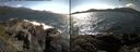 ./images/rivers-inlet/ethel/20160620/ethel20160620_162458.jpg