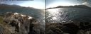 ./images/rivers-inlet/ethel/20160620/ethel20160620_162958.jpg