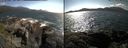 ./images/rivers-inlet/ethel/20160620/ethel20160620_163958.jpg