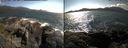 ./images/rivers-inlet/ethel/20160620/ethel20160620_164458.jpg