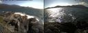./images/rivers-inlet/ethel/20160620/ethel20160620_164958.jpg