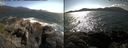 ./images/rivers-inlet/ethel/20160620/ethel20160620_165458.jpg