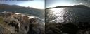./images/rivers-inlet/ethel/20160620/ethel20160620_165958.jpg